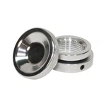 Prw Engine Oil Filler Cap 4120458;. Fixed Price $35.60.