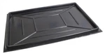 Lisle 19722 Catch-all Drip Pan 36" X 24". Fixed Price $47.38.