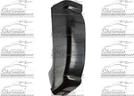 New Sherman 901-55R Passenger Side Cab Corner Fits Gmc Sierra 1500 2500 3500. Fixed Price $40.30.