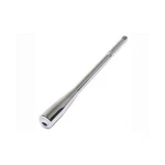 Scott Drake S1MS-13305-A Turn Signal Lever Short. Fixed Price $17.39.