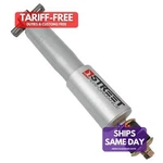 Bell Tech 10101I, One Street Performance Shock High & Racing Parts. Fixed Price $111.96.