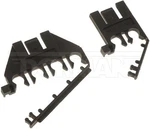 Dorman 40284 Spark Plug Wire Retainers. Fixed Price $10.68.
