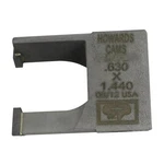 Howards Cams Valve Spring Seat Cutter 92075. Fixed Price $132.98.