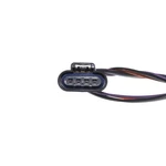 MU1609 Ac Delco Electric Fuel Pump Gas For Chevy Chevrolet Tahoe Gmc Yukon 96-97. Fixed Price $221.45.