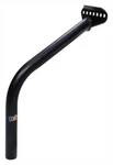 TI22 Performance #TIP6130 Front Wing Post Rh Adj To Side Board Black. Fixed Price $33.99.