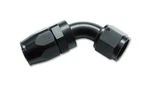 Vibrant Performance 21610 Elbow Fitting. Fixed Price $43.25.
