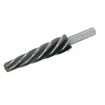 Afco 80770 Tapered Ball Joint & Tie Rod End Reamer, Degree, 1-1/2" Foot. Fixed Price $206.99.