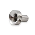 Nitrous Oxide Jet 13765-19NOS; .019" Funnel Style. Fixed Price $35.88.