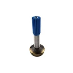 Drive Shaft Stub Dana Spicer 3-40-1491. Fixed Price $218.47.