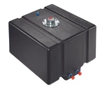 Jaz Darg Fuel Cell 5-GAL. Horizontal W/no-foam 290-005-NF. Fixed Price $238.14.