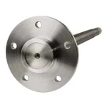 Drive Axle Shaft-rwd Motive Gear 26009534R. Fixed Price $316.98.