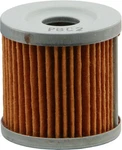 Emgo 10-55510 Oil Filter. Fixed Price $5.01.