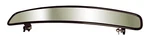 Joes Racing Products 14" Mirror Only Wide Angle Head Real Glass Clear View 11279. Fixed Price $51.99.