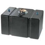 Jaz 202-122-01 Fuel Cell Pro Street Gallons Foam 0-90 Ohm Sending Unit Black. Fixed Price $451.13.