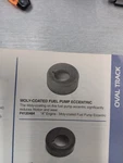 Mopar P4120484 Fuel Pump Eccentric. Fixed Price $149.00.
