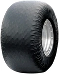 Allstar Performance ALL44223 Easy Wrap Tire Covers 4PK LM92. Fixed Price $39.49.
