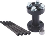 Allstar Performance ALL30192 Fan Spacer Kit 3.50. Fixed Price $62.85.