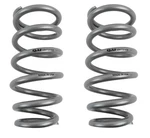 QA1 Coil Springs 10HTSF400 - (pair) Length Lbs./in. Rate. Fixed Price $209.00.