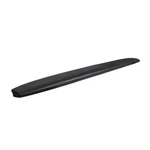 United Pacific 111018 Dashboard Pad Black, Polyurethane, For 196 Chevrolet. Fixed Price $191.24.