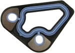 251-647 Acdelco 12562046 Gm Water Pump Gasket Free Shipping. Fixed Price $9.95.