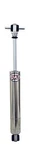 Suspension Shock Absorber QA1 27685-3M. Fixed Price $314.16.