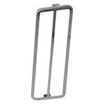 For Chevy Camaro 1970-1981 Oer K912 Accelerator Pedal Pad Trim. Fixed Price $14.67.