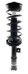 Suspension And Coil Spring Assembly-strut-plus Kyb SR4434. Fixed Price $258.98.
