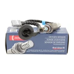 Downstream Oxygen Sensor Denso 234-4516 For Toyota Sienna V6 2004-2010. Fixed Price $59.66.