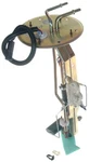 Carter Fuel System Pump Sender P74854S Ford F-150 1997-1998. Fixed Price $132.00.