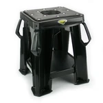 Cycra Moto Stand. Fixed Price $84.14.