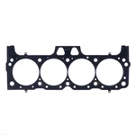 Cometic Gaskets Cylinder Head Ford 429-460 (except Boss). Fixed Price $101.37.