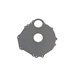Scott Drake C5DZ-7007-A 68 Ford Mustang Engine To Transmission Spacer Plate. Fixed Price $117.20.