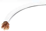 Quickcar Racing 57-2361 Control Cable. Fixed Price $17.95.