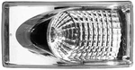 Hella Lighting H23805041 Back Up Switch. Fixed Price $133.89.