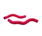 Mishimoto For Mitsubishi Evo 9 Red Silicone Hose Kit. Fixed Price $112.95.