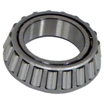Crown Wheel Fits 1966-1983 Jeep CJ-5 (front Bearing, Outer) Left. Fixed Price $38.80.