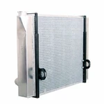Joes Racing Products 36501 Clamp-on Radiator Bracket 1-1/4" Tube. Fixed Price $199.95.