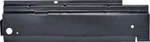 1966-70 Dodge Plymouth B-body Rear Inner Rocker Panel Lh Drivers Side Edp Coated. Fixed Price $75.99.