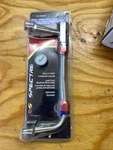 Spectre Dual Fuel Line # 29603. Fixed Price $35.00.