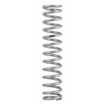 Eibach 1600.250.0250S X 2.50 Off Road Coil Over Spring Lbs. Fixed Price $97.95.