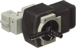 Oem Hyundai Bypass/blow Off Valve Electronic Solenoid For Elantra N, Veloster. Fixed Price $57.20.