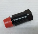 Fuel System #8 An Rollover Valve Rci 7021A Race Car Cell. Fixed Price $24.99.