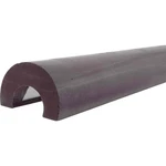Allstar Performance ALL14111 Sfi Roll Bar Padding. Fixed Price $29.99.