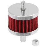 K&n 62-1090 Vent Air Filter/breather. Fixed Price $35.99.