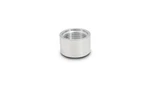 Vibrant (11171) 1/4IN Npt Female Weld Bung (7/8IN Od) - Aluminum. Fixed Price $5.49.