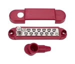 Allstar 76170 Buss Bar Red. Fixed Price $25.93.