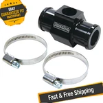 Quickcar 61-757 1-1/4" Water Temperature/pressure Sensor Adapter. Fixed Price $55.57.