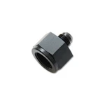 Vibrant For -20AN Female To -16AN Reducer Adapter Fitting. Fixed Price $56.15.