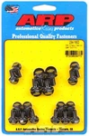 New Arp Oil Pan Bolts Fits Sb Chevy V8 400 350 327 307 305 302 283 267 265 262. Fixed Price $41.94.