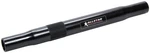 Allstar Performance Steel Tube 11IN Od 5/8RH W/ 11/16LH ALL57306. Fixed Price $43.38.